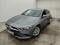preview Mercedes CLA 180 Shooting Brake #0