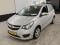 preview Opel Karl #0