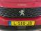 preview Peugeot 3008 #4