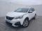 preview Peugeot 3008 #0