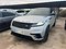 preview Land Rover Range Rover Velar #0