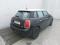 preview Mini Cooper #1