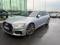 preview Audi A6 #0