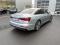 preview Audi A6 #3