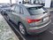 preview Audi Q3 #1