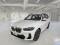 preview BMW X3 #0