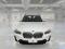 preview BMW X3 #5