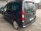 preview Citroen Berlingo #2