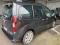 preview Citroen Berlingo #3