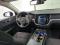 preview Volvo V60 #2