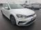 preview Volkswagen Golf #0
