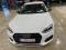 preview Audi A5 #1