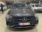 preview Mercedes GLC 200 #1
