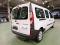 preview Renault Kangoo #3