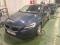 preview Volvo V40 #0