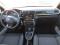 preview Citroen C3 #3