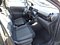 preview Citroen C3 Aircross #4
