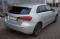 preview Mercedes A 200 #1