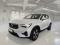 preview Volvo XC40 #0