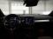 preview Volvo XC40 #2