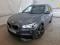 preview BMW X1 #0