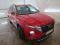 preview Hyundai Tucson #3