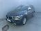 preview BMW X1 #0