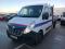preview Renault Master #0