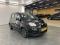 preview Fiat Panda #1