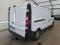 preview Renault Trafic #2