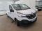 preview Renault Trafic #3