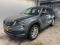 preview Skoda Kodiaq #0