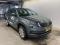 preview Skoda Kodiaq #4