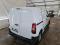 preview Citroen Berlingo #2