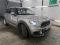 preview Mini Cooper SE Countryman #3