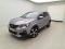 preview Peugeot 5008 #1