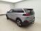 preview Peugeot 5008 #5