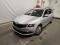 preview Skoda Octavia #0