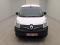 preview Renault Kangoo #0