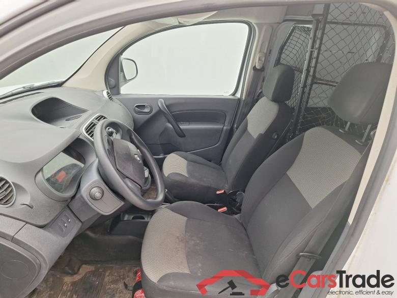 Renault, _Kangoo Express '13, Renault Kangoo Express Blue dCi 80 Grand Confort 4 #3