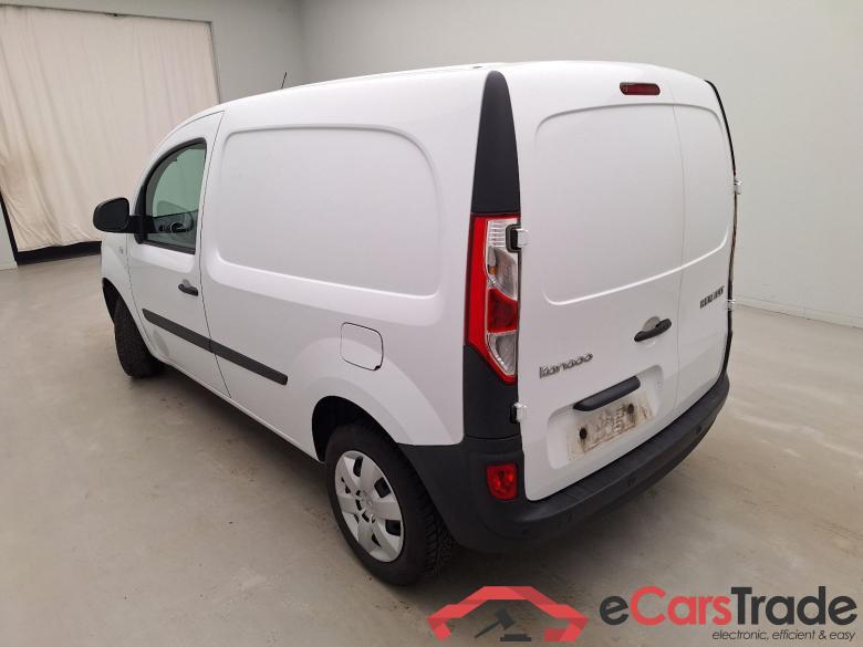 Renault, _Kangoo Express '13, Renault Kangoo Express Blue dCi 80 Grand Confort 4 #6