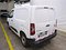 preview Citroen Berlingo #2