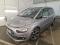 preview Citroen Grand C4 Picasso / SpaceTourer #0