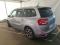 preview Citroen Grand C4 Picasso / SpaceTourer #1
