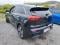 preview Kia Niro #2