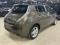 preview Nissan Leaf #3