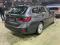 preview BMW 318 #3