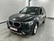 preview BMW X1 #0