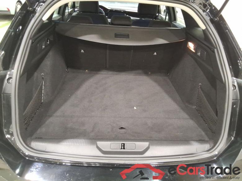 PEUGEOT 308 SW 1.5 BLUEHDI 96KW S-S AUTO ACTIVE PACK #3