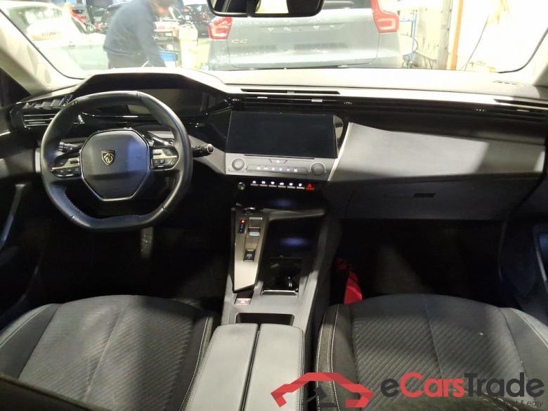 PEUGEOT 308 SW 1.5 BLUEHDI 96KW S-S AUTO ACTIVE PACK #6